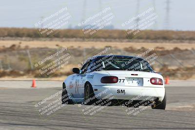 media/Nov-17-2024-CalClub SCCA (Sun) [[5252d9c58e]]/Group 4/Race (Off Ramp)/